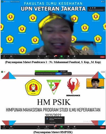 LDKM204.jpg LDKM204.jpg